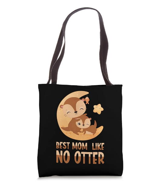 Totebag custom printing